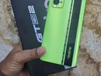 Realme Gt new 2 (Used)