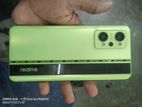 Realme GT NIO 2 (Used)