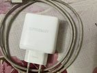 Realme Gt Super Dart 67w Original Charger