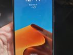 Realme GT2 12/256 (Used)