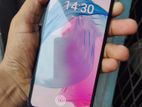 Realme GT2 12+12/256 Displ Fngr (Used)