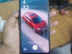 Realme GT2 . (Used)