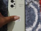 Realme GT2 2023 (Used)