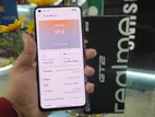 Realme GT2 8/128 888sanapdrgon (Used)