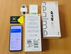 Realme GT2 8/128 GB (Used)