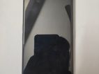 Realme gt2. 8/128 (Used)