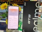 Realme GT2 8/128 (Used)