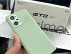 Realme GT2 8/128 (Used)