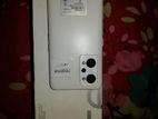 Realme GT2 8/128 (Used)