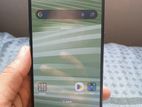 Realme GT2 8/128 (Used)