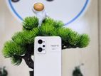 Realme GT2 8+256 (Used)
