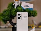 Realme GT2 8+256 (Used)