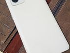 Realme GT2 8+8/128 Paper White (Used)