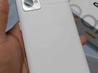 Realme GT2 ` (Used)
