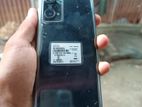 Realme GT2 ` (Used)