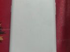 Realme GT2 Pro 12/256 (Used)