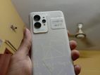 Realme GT2 Pro 12/256 (Used)