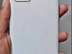 Realme GT2 Pro 12+12/256 5G Phone (Used)