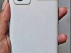 Realme GT2 Pro 12+12/256 5G . (Used)