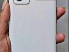Realme GT2 Pro 12+12/256 (Used)