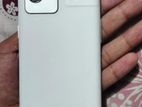 Realme GT2 Pro 5G (12GB+12GB/256GB) (Used)