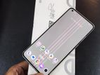 Realme GT2 Pro 5g (Used)