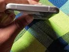 Realme GT2 Pro 8/128 (Used)