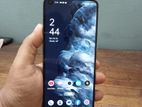 Realme GT2 Pro 8/128 (Used)