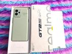Realme GT2 Pro 8/128GB (Used)