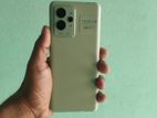 Realme GT2 Pro 8+8/128 (Used)