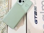 Realme GT2 Pro Full box gaming phon (Used)