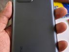 Realme GT2 Pro ফুল বক্স (Used)