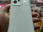 Realme GT2 Pro . (Used)