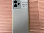 Realme GT2 Pro (Used)