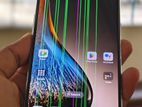 Realme GT2 Pro (Used)