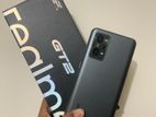 Realme GT2 (Used)