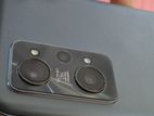 Realme GT2 (Used)