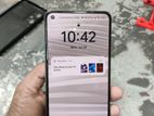Realme GT2 (Used)
