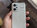 Realme GT2 (Used)