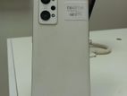 Realme GT2 (Used)