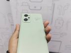 Realme GT2 (Used)