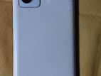 Realme GT2 (Used)