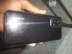 Realme GT2 . (Used)