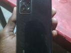 Realme GT2 , (Used)