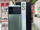 Realme GT5 (Used)
