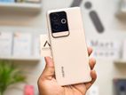 Realme GT6 12/256 (China). (Used)