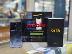 Realme GT6 12/256 SD 8Gen 3 (New)