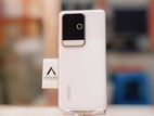 Realme GT6 12/256 Snapdrago (Used)