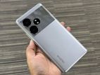 Realme GT6 - 8/256gb (Used)