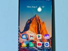 Realme GT6 (Used)